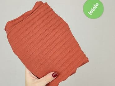 prążkowane spódnice: Women`s skirt, size S — 4