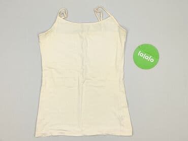 koszulki na ramiączkach plus size: Atmosphere, Top damski, rozmiar S — 2