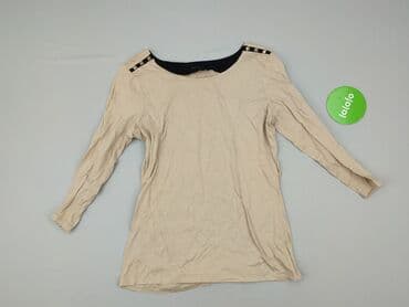 mohito sukienka marynarka: Mohito, Women's blouse, size L (EU 40) — 2
