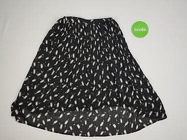 sinsay hello kitty: Sinsay, Спідниця жіноча, розмір XS на lalafo.pl — 3 sinsay hello kitty: Sinsay, Спідниця жіноча, розмір XS — 3