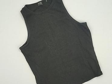 stwd bluzka: 4F, Top damski, rozmiar XL — 1