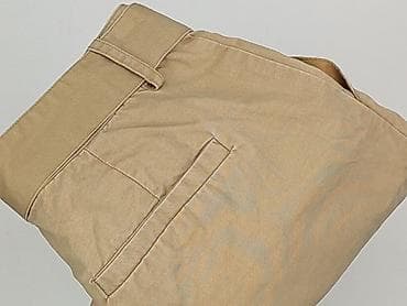 pull pull bear: Sinsay, Szorty damskie, rozmiar 2XS — 7