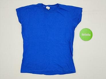 bcobi: T-shirt damski, rozmiar M — 3