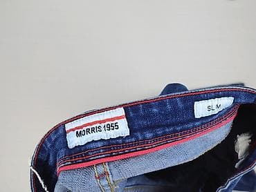 jeans h: Jeansy damskie, rozmiar XL — 4