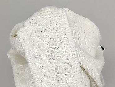 koco bluza primark: H&M Divided, Sweter damski, rozmiar XS — 6