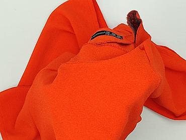 atmosphere 145478: Atmosphere, Sukienka damska, rozmiar 3XL — 6