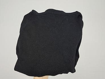 Top damski, rozmiar S — 5