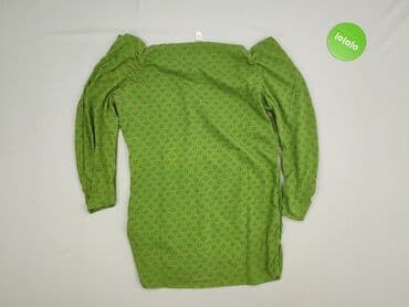 greenpoint sukienki wieczorowe: RAINBOW, Sukienka damska, rozmiar XL — 5