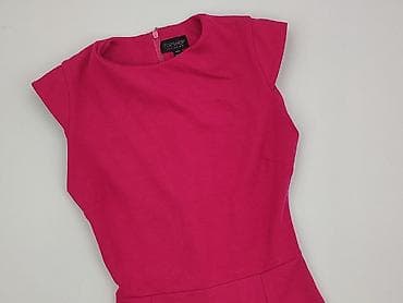 Topshop, Sukienka damska, rozmiar L