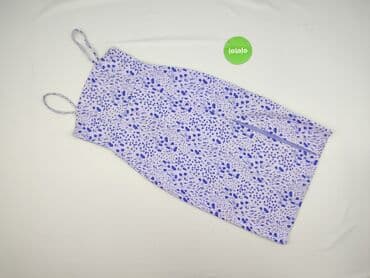 szlafrok barbie sinsay: Sinsay, Sukienka damska, rozmiar M — 2