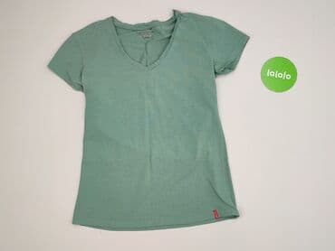 my basic t shirty: Футболка жіноча, розмір XL — 2