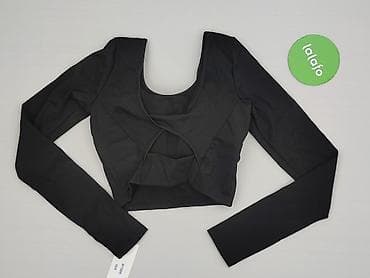 blackpink cropp: Yu & Me, Top damski, rozmiar XS — 3