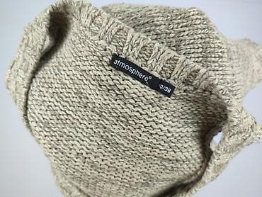 ciuchy na: Atmosphere, Sukienka damska, rozmiar M — 4