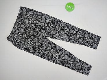 esmara opinie: Esmara, Legginsy rozmiar M — 3