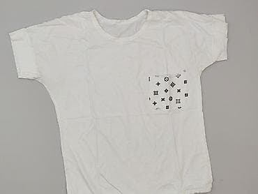 Women's Clothing: Women`s T-shirt, size 2XL — 1