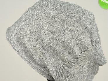 brąz: Sweter damski, rozmiar L — 4