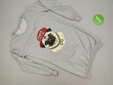 benter bluza: Sukienka damska, rozmiar M — 2