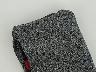 koszulka basic hm: Kardigan dla mężczyzn, rozmiar XL — 7