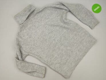 skarpeto kapcie psi patrol biedronka: Orsay, Golf damski, rozmiar M — 2