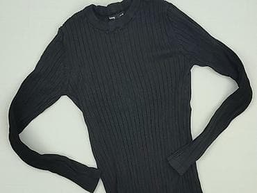 sweter harry potter: Gina, Sweter damski, rozmiar S — 1