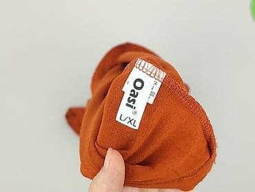 pareo: Tunika damska, rozmiar L — 4