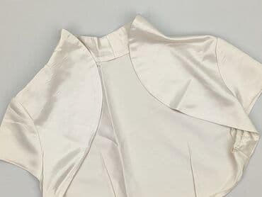 Narzutka damska, rozmiar S