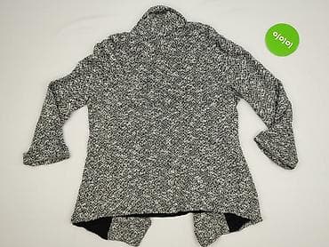 tył: New Look, Kardigan damski, rozmiar M — 5