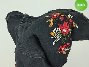 m sara spódnice: Janina, Spódnica damska, rozmiar M — 6