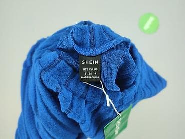shein sweter: Shein, Top damski, rozmiar S — 5