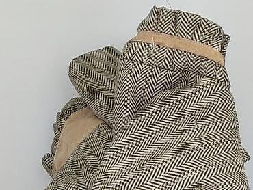 bluzki karla: Płaszcz damski, rozmiar M — 7