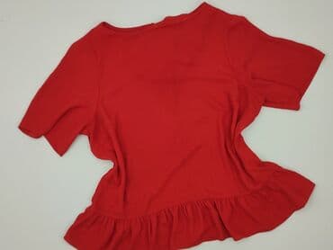 Bluzka damska, M