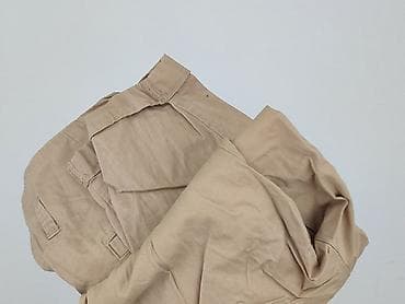 hm cargo: By very, Spodnie materiałowe damskie, rozmiar L — 7