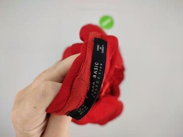 sukienka z tafty zara: Zara, Sukienka damska, rozmiar M — 4