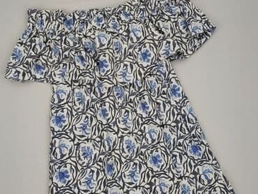 H&M, Women`s dress, size S (EU 36)