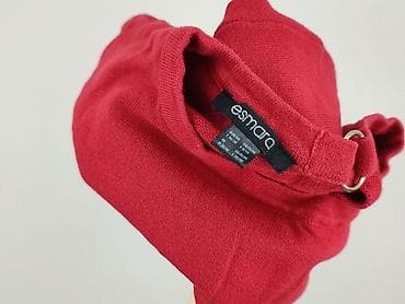 sweter marks: Esmara, Sweter damski, rozmiar S — 4