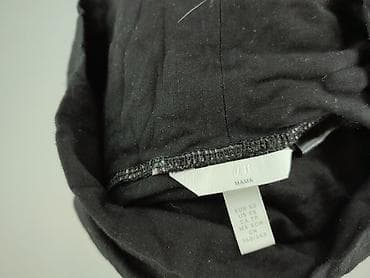 sztyblety: H&M Mama, Legginsy rozmiar XS — 5