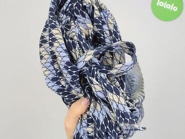 sukienki na wesele dla puszystych wzory: Olsen, Sukienka damska, S — 5