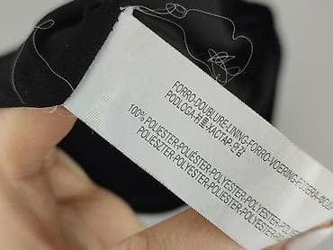 botki pull and bear: Bershka, Sukienka damska, rozmiar M — 5