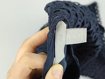 lace: H&M, Sukienka damska, rozmiar XS — 4