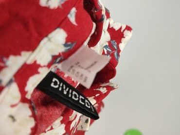 bluzka c a: H&M, Bluzka damska, rozmiar XS — 6