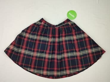 spódniczka gotycka: Mohito, Women`s skirt, size S (EU 36) — 3