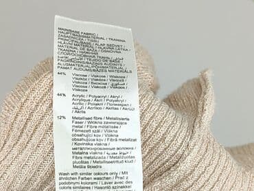 top secret marynarki: Orsay, Top damski, M — 7