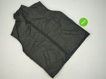 Жінкам: Жилетка жіноча, XL — 2