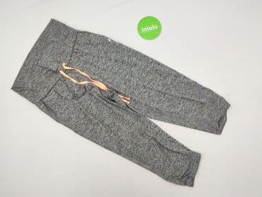 kappahl spodnie dresowe: Спортивні штани жіночі, розмір S — 3