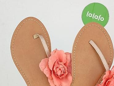kolan island: New Look, Japonki damskie, rozmiar 38 — 6