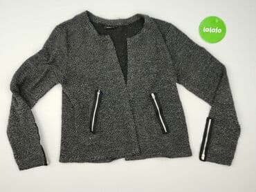 gant kurtka damska: Fransa, Kardigan damski, rozmiar XL — 2