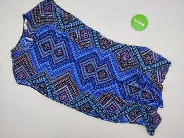 generation sukienki: Generation, Women`s dress, size 2XL — 2