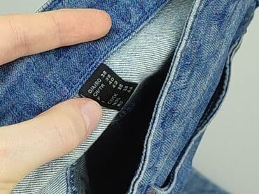 t shirty python: Tchibo, Jeans for women, size M (EU 38) — 4