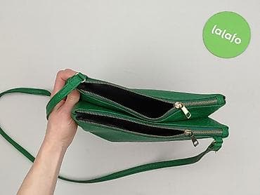 Прикраси: Сумка, стан - Ідеальний — 4