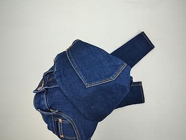 harbours jeans: Jeansy damskie, rozmiar L — 6